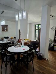 The Meyer Place (D15), Apartment #583322001